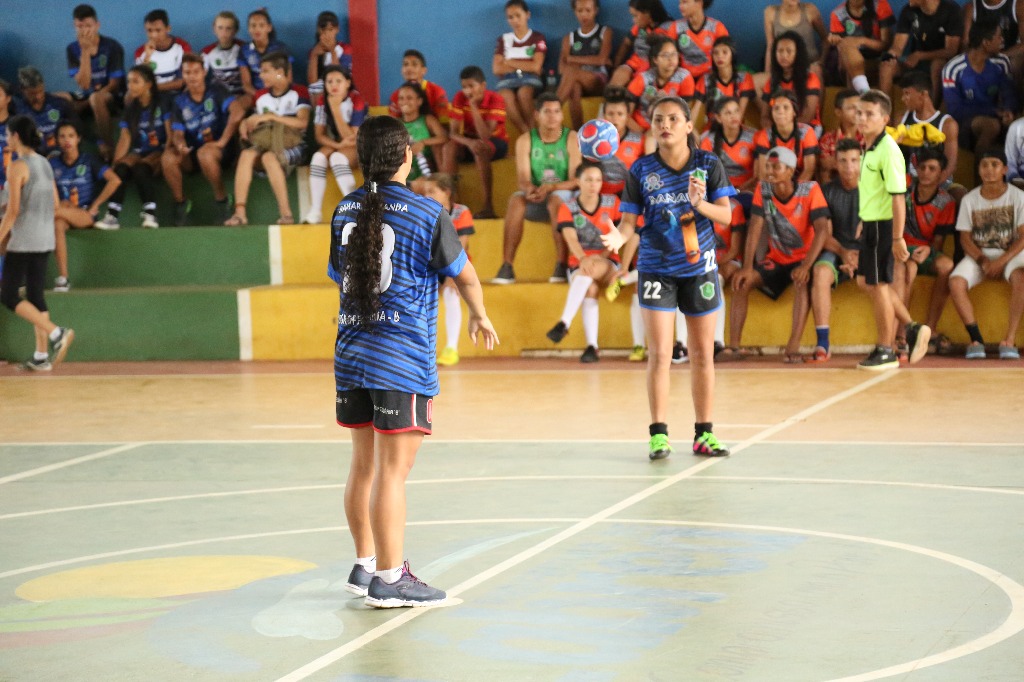 Abertura jogos 81.JPG