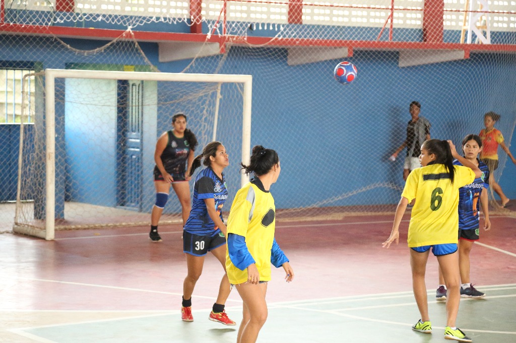 Abertura jogos 89.JPG