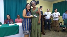 abertura_12.jpg