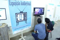 abertura_27.JPG