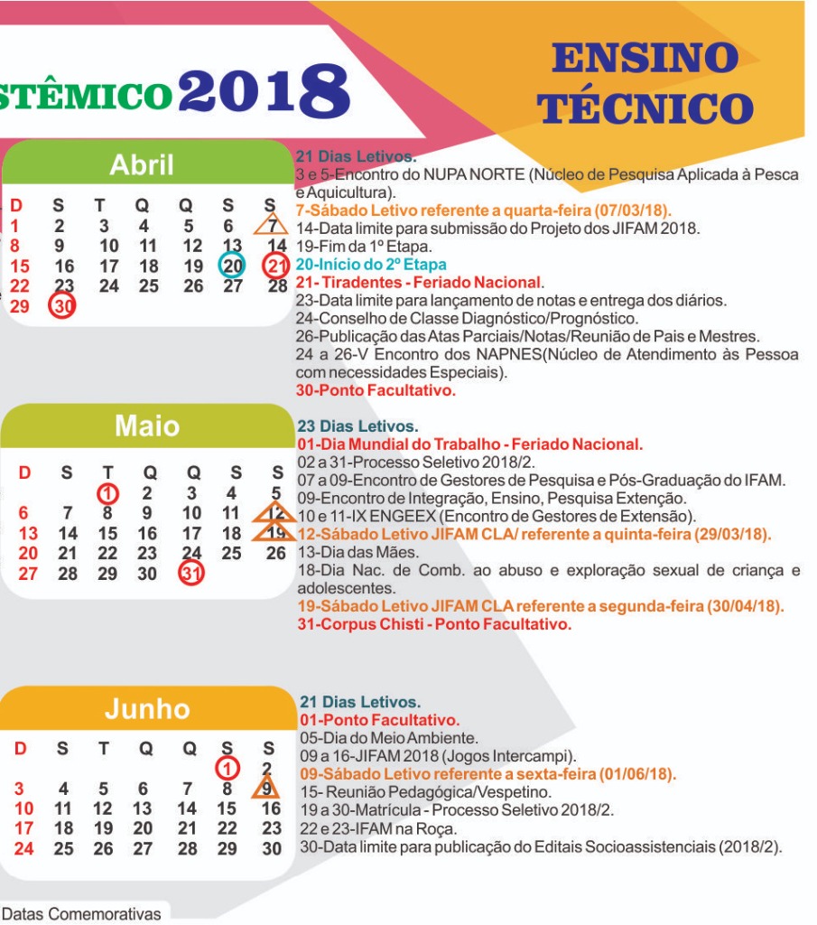 abril_maio_junho.jpg