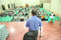 AUDIENCIA PUBLICA_11.JPG
