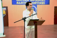 AUDIENCIA PUBLICA_12.JPG
