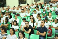 AUDIENCIA PUBLICA_22.JPG