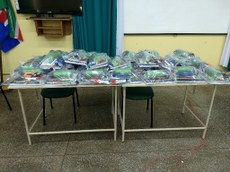 Capa kit servidor 2018 (1).jpg