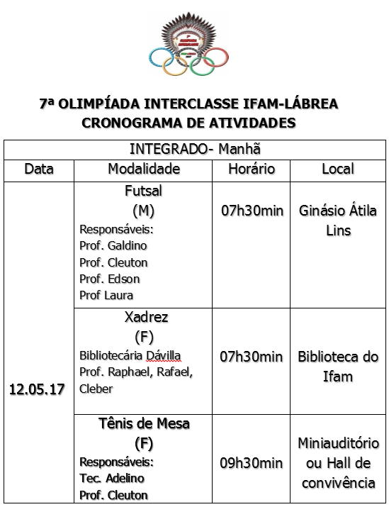 dia12-manha.PNG