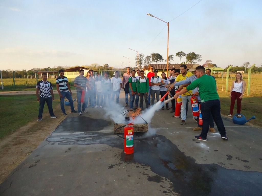INCENDIO2.jpg