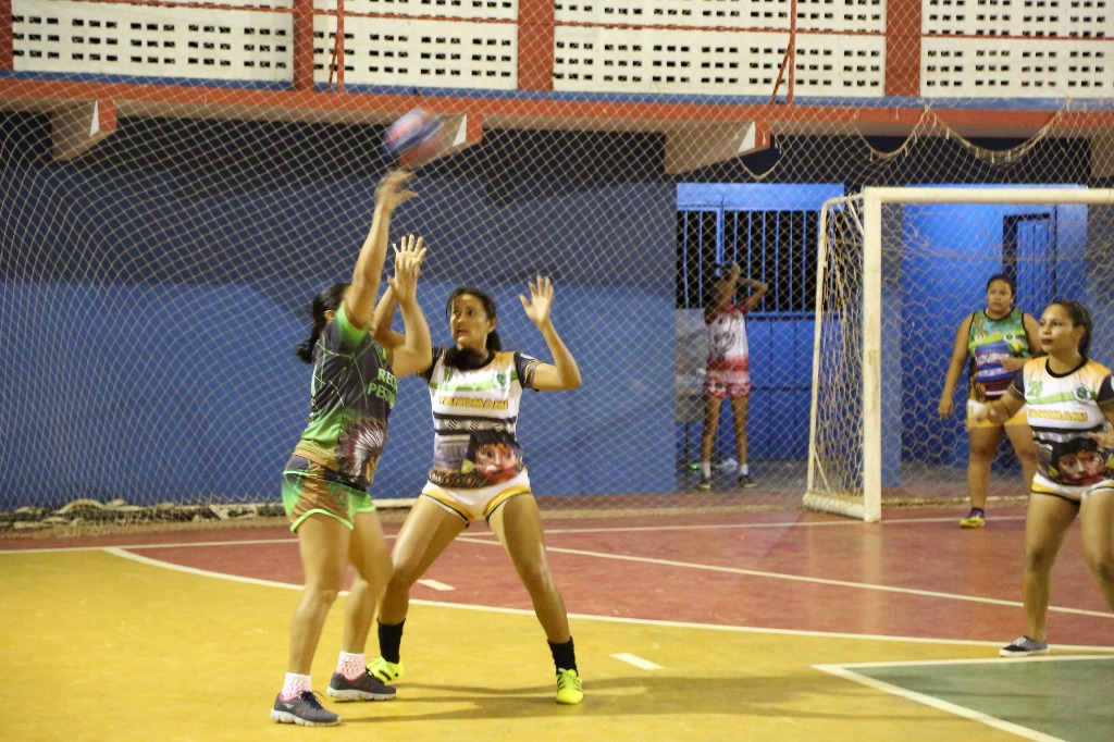 Jifam clb_100.JPG