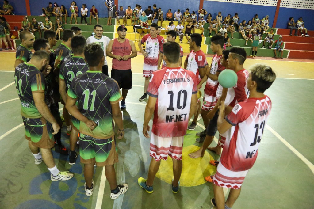 Jifam clb_105.JPG