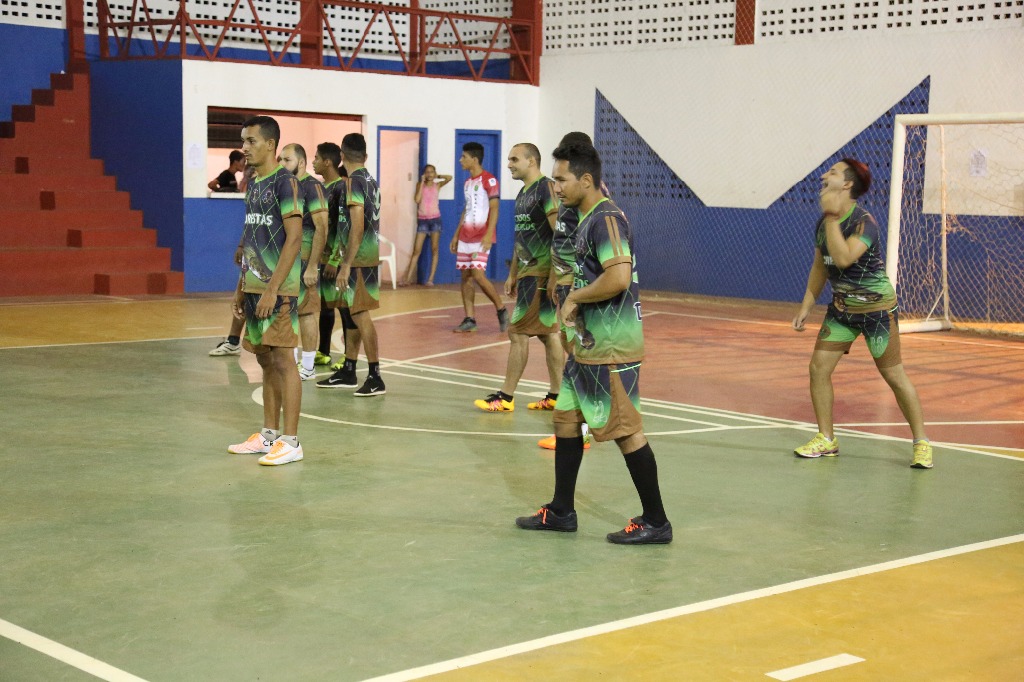 Jifam clb_107.JPG