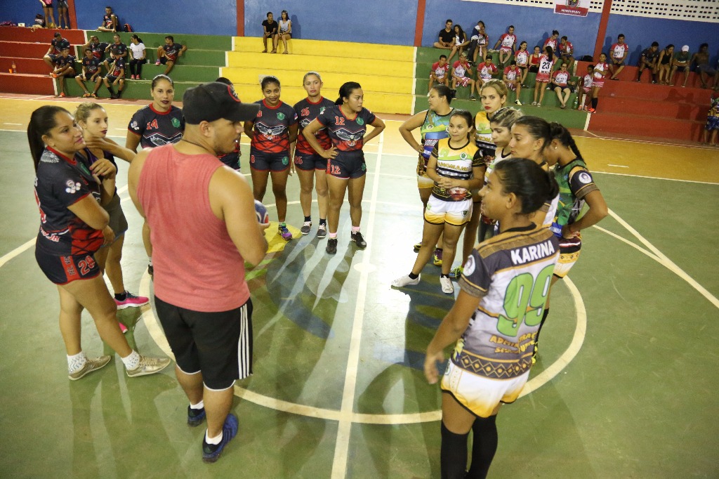 Jifam clb_109.JPG