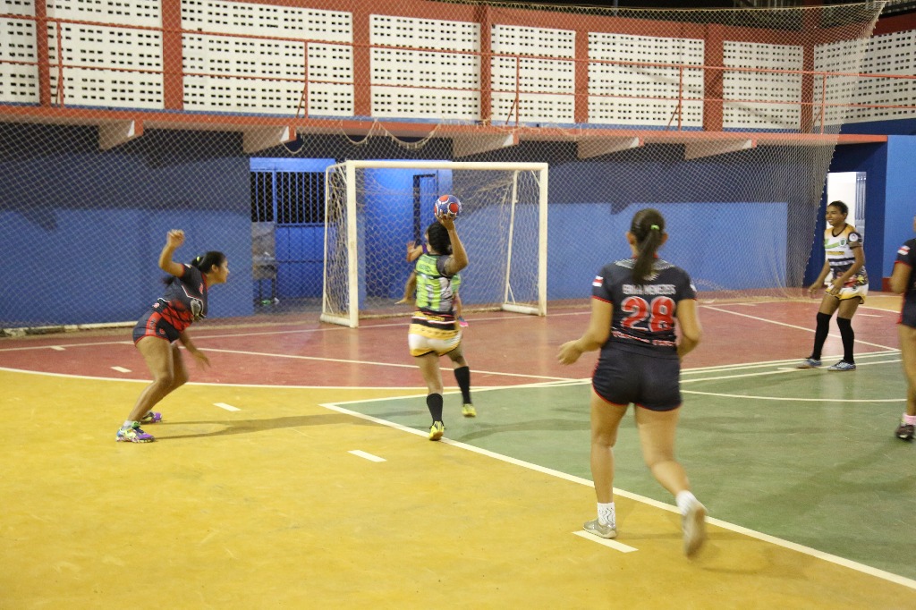 Jifam clb_112.JPG