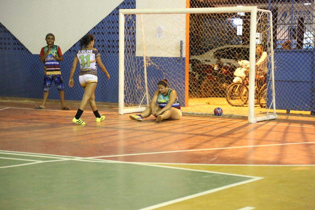 Jifam clb_112113.JPG