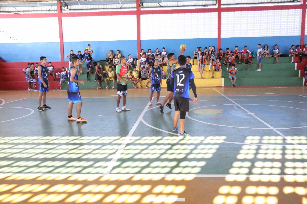 Jifam clb_12.JPG