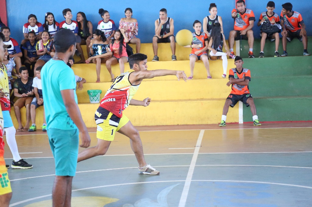 Jifam clb_18.JPG