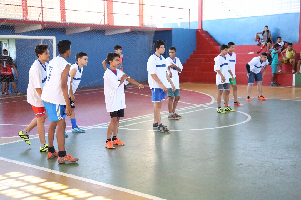 Jifam clb_23.JPG