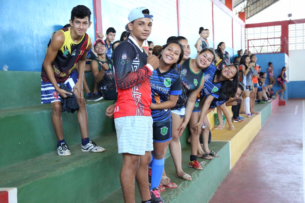 Jifam clb_25.JPG