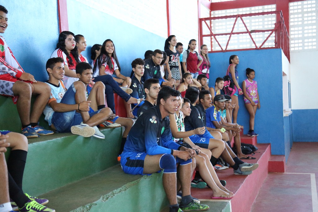 Jifam clb_26.JPG