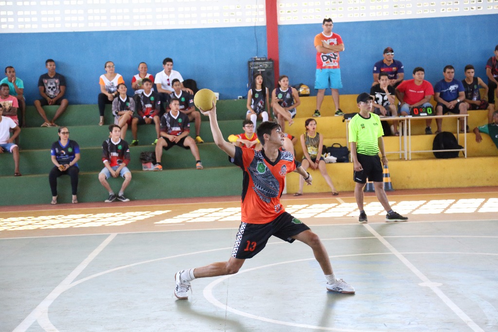 Jifam clb_30.JPG
