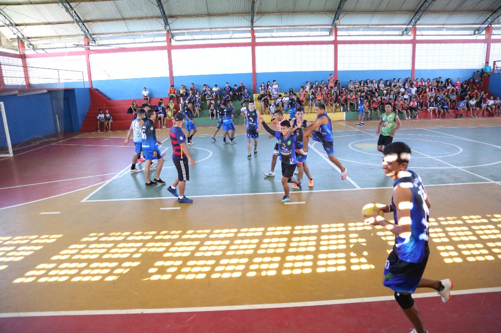 Jifam clb_35.JPG
