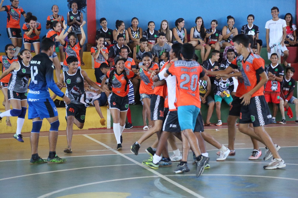 Jifam clb_39.JPG