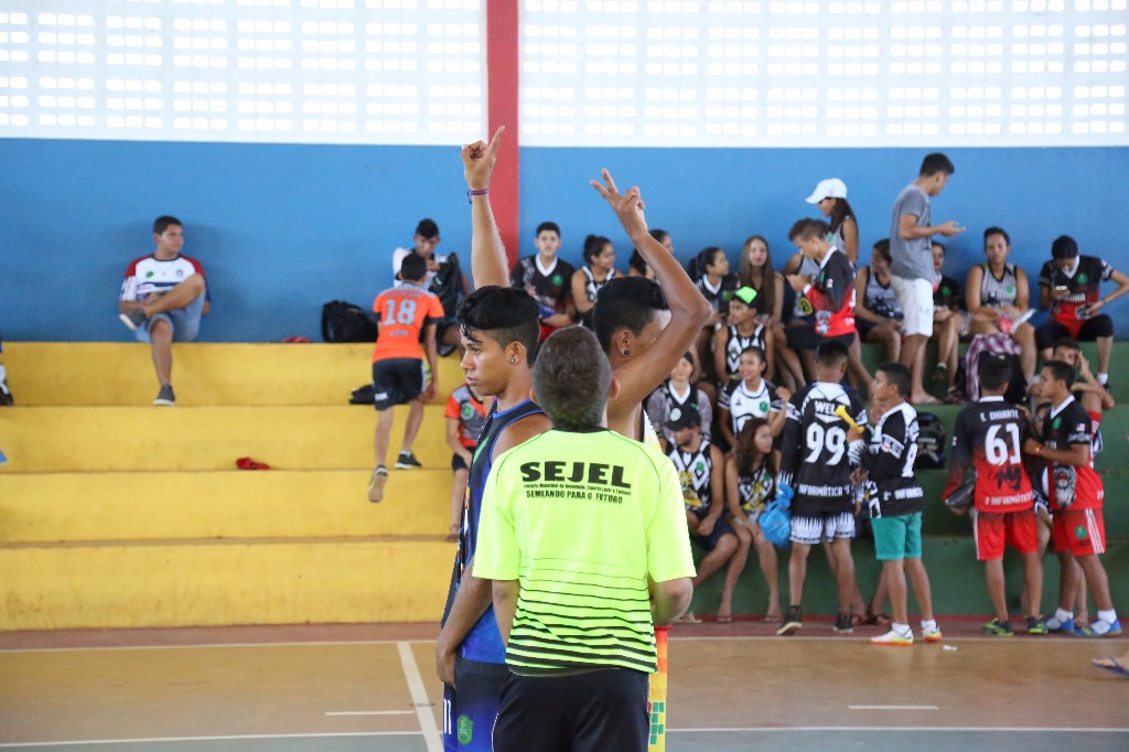 Jifam clb_43.JPG