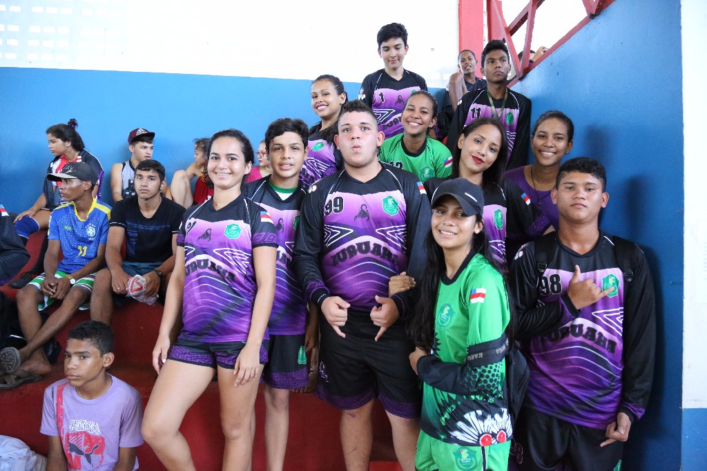 Jifam clb_45.JPG