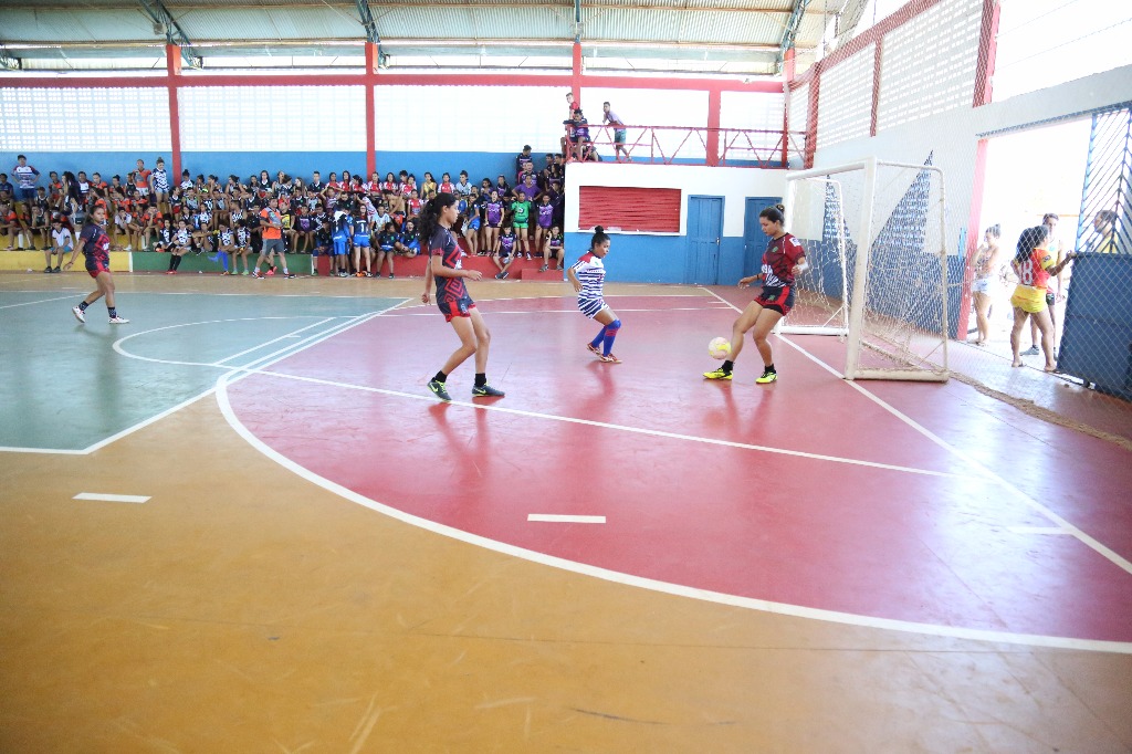 Jifam clb_51.JPG
