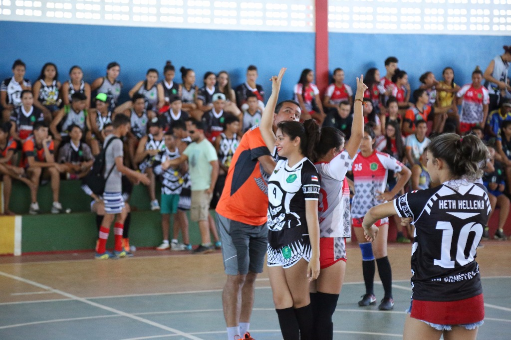 Jifam clb_54.JPG