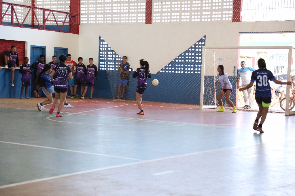 Jifam clb_62.JPG
