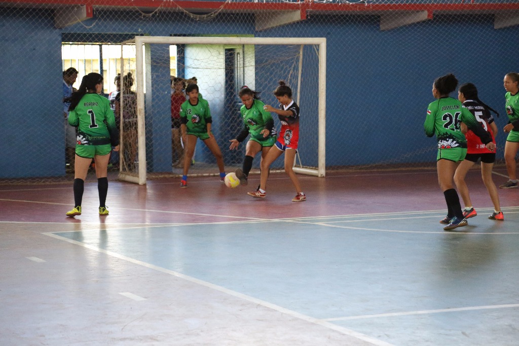 Jifam clb_65.JPG