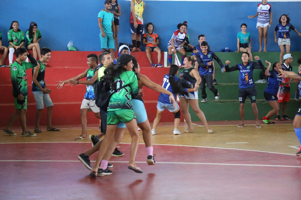 Jifam clb_75.JPG