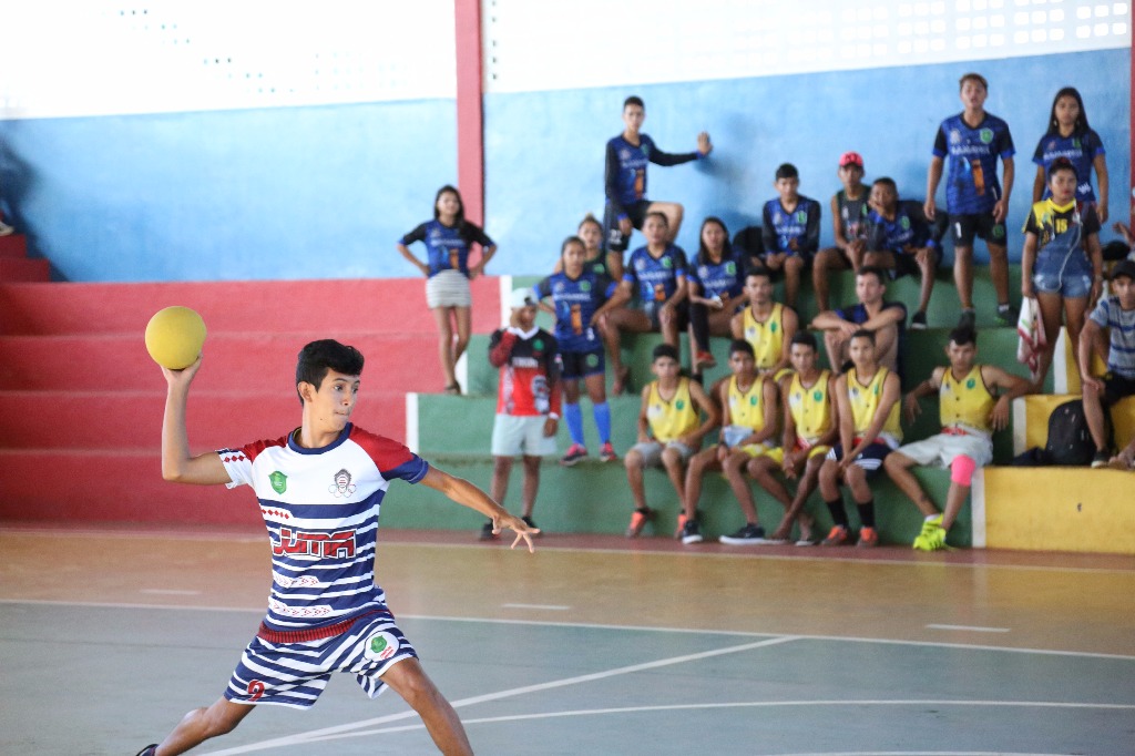 Jifam clb_8.JPG