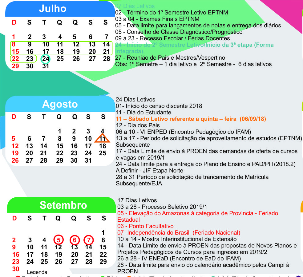 julho_agosto_setembro.jpg