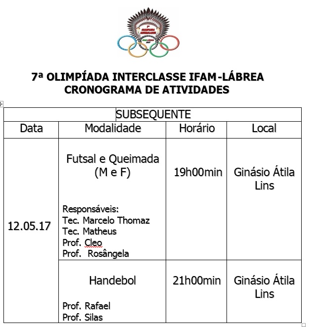programação dia 12_noturno.jpg