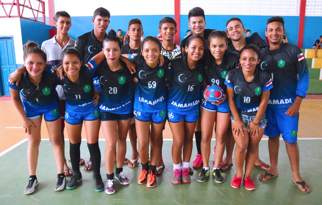 segundo dia 106.JPG