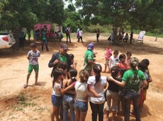 Tahuaruã (10).jpg