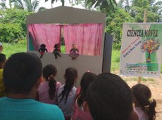 Tahuaruã (8).jpg