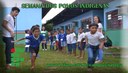 DIA DO ÍNDIO CAPA.jpg