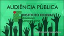audiencia publica.jpg