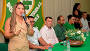 CAPA AULA INAUGURAL-14.png