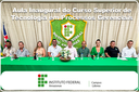 Capa Aula inaugural Superior.png