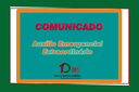 comunicado 2020_2.png