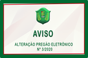 Avisos padrão.png