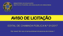 LICITAÇÃO CHAMADA PUBLICA.png