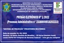 PREGÃO 01_2022_CAPA.jpg