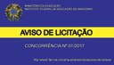 Aviso Licitação.jpg
