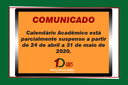 comunicado 2020.png