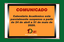 comunicado 2020.png