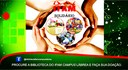 NATAL SOLIDÁRIO.jpg